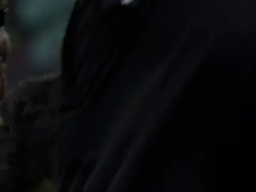 بتعليق خالد حدي حسب طلبك📽️❤️‍🩹