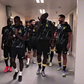 Danilo🪵 | #ittihad #danilopereira 