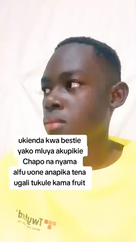 #western #relatablecontent #kenyantiktok🇰🇪 #viraltiktok #fypシ゚viral @Curious Cousins 
