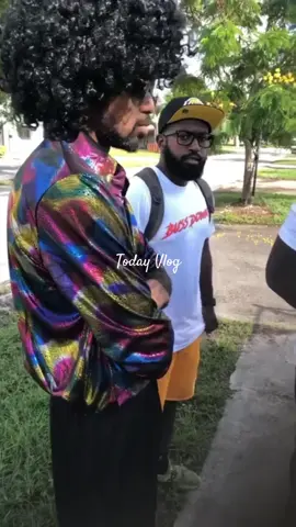 Behind the scenes when we filmed my single Buss Down@kJ @VIGALANTY #nativetiktok #bussdown #Vlog 