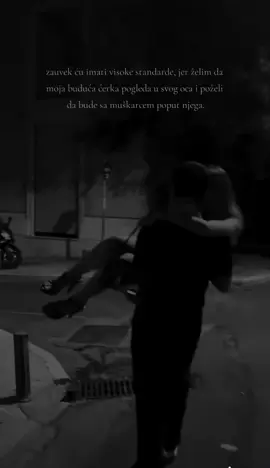 tako je kako je #ljubav #volimte #viral #balkanfyp #fyp 