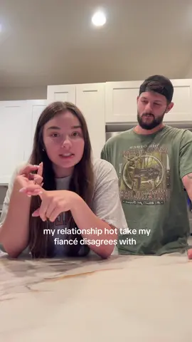 NOT to mention that the woman will be the one CARRYING the child 😭 #Relationship #reaction #hottake 