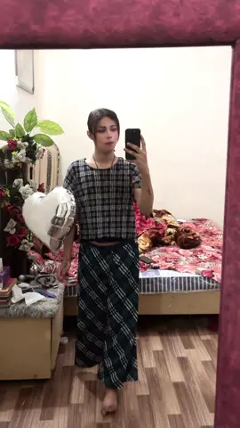 Rattan agaiyan chananiya…….#unfrezzmyaccount #foryoupage❤️❤️ 