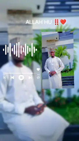 #serfertogether #makkah #muslim #creatorsearchinsights @Abdul B M Sillah💎💸 