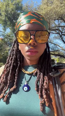 Ohhh that’s Just MRS JIMISON Most High (God) don’t play..bout Me babbyyy THAT AURA sum serious boo✅#OOTD #fypp#thriftingthursday #onthewayyy #babygirlbday -