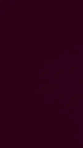 بنات باجي🤭😂#لايك_فولو #explore #اغاني_عراقيه 