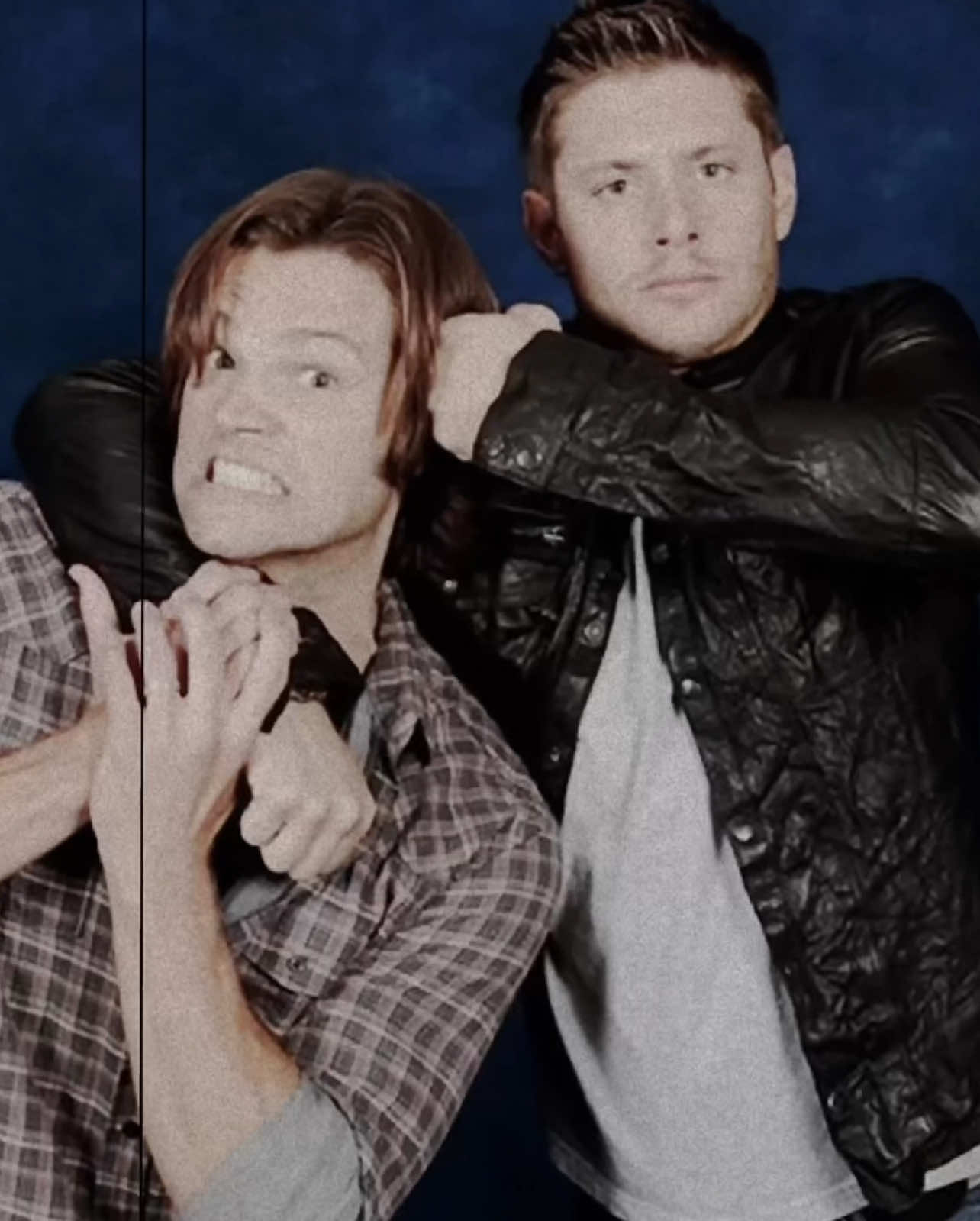 i love making these types of edits bruh 🥲  [ac me scp pintrest pics qrs me] taggies @amy 𓆩❤︎𓆪 @nini ♱ @.jar1ed @tia (sombr’s version) @ᴀᴠᴇꜱ ♱ @aeditszq @Dan 🍌 @jayysfilmz @𝑗𝑒𝑠𝑠 @ines @✮𝐤𝐚𝐲𝐝𝐞𝐧✮ @Andrew♡ @dayiiix @enzo  #fyp #foryou #supernatural #jensenackles #jaredpadalecki 