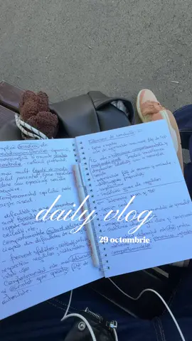 primiți cu daily vlog?? | ig:alexandraaacristina #foryou #foryoupagе #fyp #dailyvlog #dailylife 