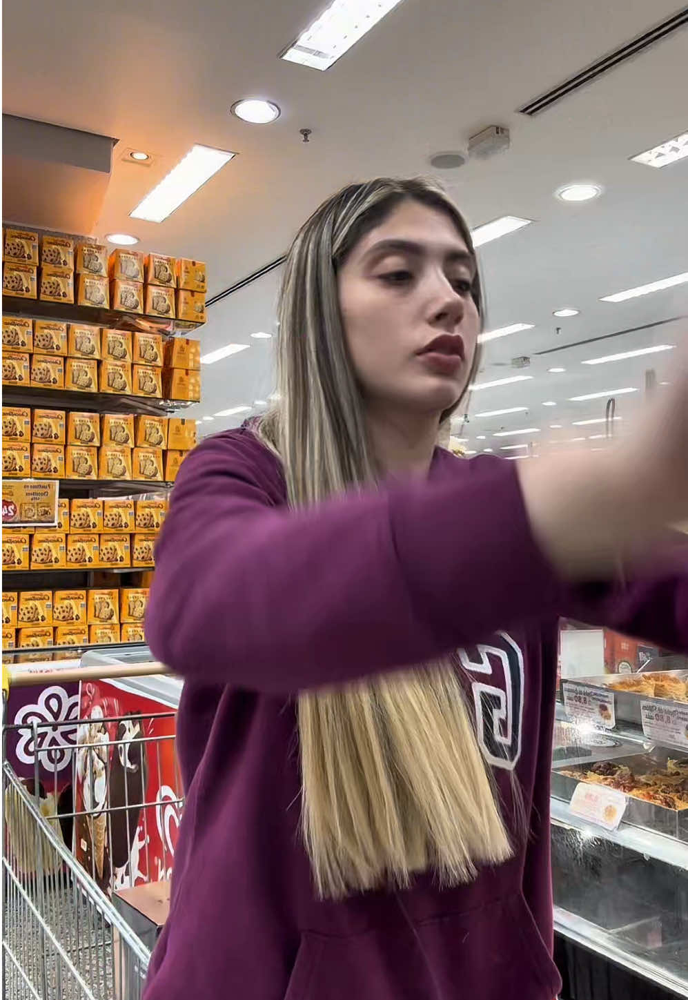 Estou tão ansiosa pelos próximos episódios 😭🥺 Deus é perfeito!