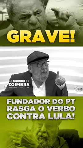 Nos conte uma novidade kkk