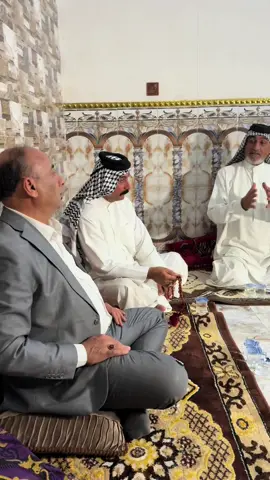 #موعدنا_11_اليوم #النائب_كامل_عنيد_العكيلي #يستاهل 