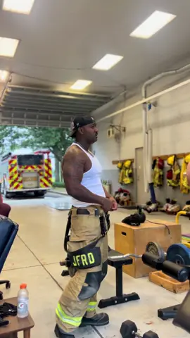 #fyp #foryoupage #fypシ #viral #viral 