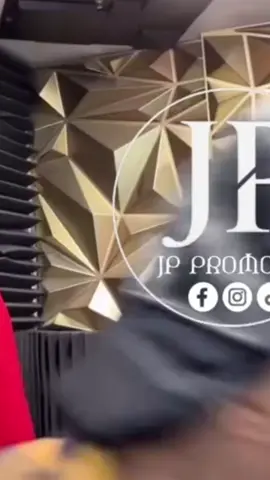 #haitiantiktok #realcreator