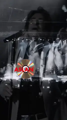 #mahsun #mahsunkirmizigul #mahsunkirmizigül #mahsunkirmizigulofficial #🇦🇿🇹🇷🇵🇰 