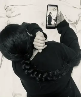 احبج سعاد احلى اخت انتِ✨✨ ترى هوَ شعر اذكرن الله شكم تعليق حذفت كلجن فگوره واحنا هم كلنا حلوات اذكرن الله اخاف على اختي🗿💔. #fypシ゚ #محمد_عبد_الجبار  #explor #مالي_خلق_احط_هاشتاقات🧢 #اكسبلورexplore 