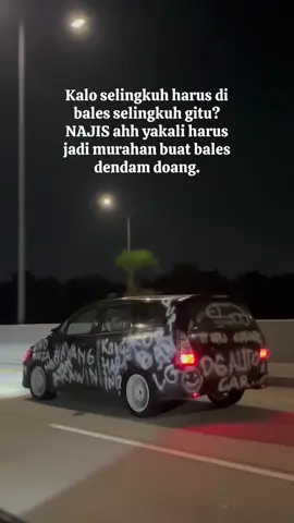 ihh lucunyaa😆😳 #raksapride #dieselmechanic 