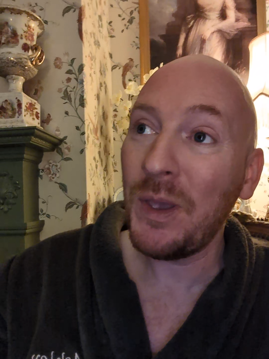 Replying to @user229842344 to wash or not to wash #washing #newclothes #bedding #laundry #thoughts 