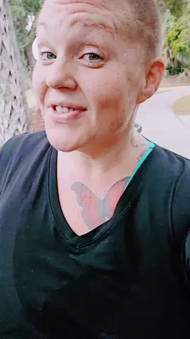 👉 This morning, my bed was screaming my name. 🛌 We've all been there. But I showed up for myself anyway. If I can do this at 329.8 lbs, you can do your thing too. No more excuses. Your turn! Tell me in the comments: 1. What's your move today? 🚶‍♀️ 2. What's one healthy food you're eating? 🥗 3. Did you drink your water? 💧 4. Did you get your rest!?? #mindset #fitnessjourney #motivation #progressnotperfection #LoseWeightLikeAPRO 