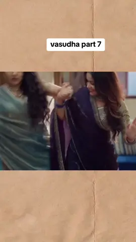 vasudha today episode #vasudha 