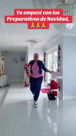 Buenas Tardes 🌎 , siempre con la Bendición de Dios , yo siempre adelantada 😂😂😂#cubanosporelmundo #fypシ゚viral @Oneismy_R @Annia Roque 