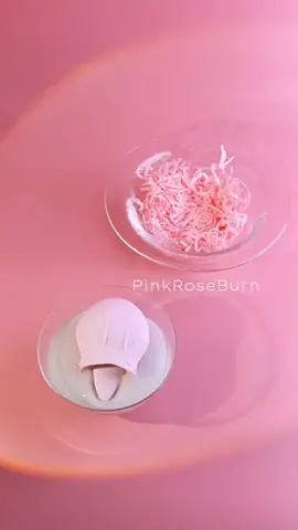 #USA #USShopping #ForHer #GiftForHer #WomenStyle #USTrend