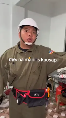 ako nato #malupiton #malupitonofficial #funnyvideos #fyp #fyppppppppppppppppppppppp 