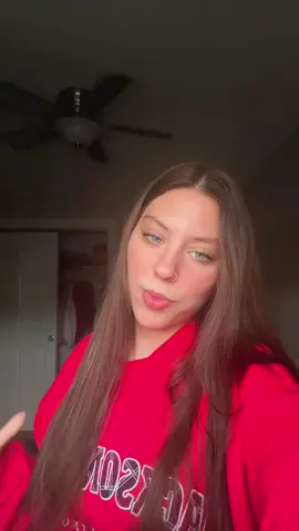 #foryou #fyp #lgbt🌈 #trend #wisconsin 