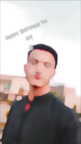 #for you love your page #viral video #for you @Mr. Sameer Ali @mari jan😚☺️ 