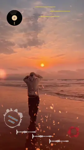 #красиваяпесня👑  #длядуши 