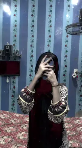 ❤️🌚⚡ #trending 