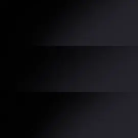 By:@Tèo Sushi #vietnam #xuhuong #viral #edit #quochuy 