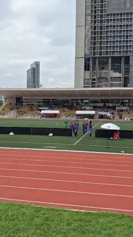 #แชมป์กีฬา7hd #ศรีสะเกษหวานเจี๊ยบ #โรงเรียนโพธิ์ธาตุประชาสรรค์ #ฟุตบอล7คนแชมป์กีฬา7สี 