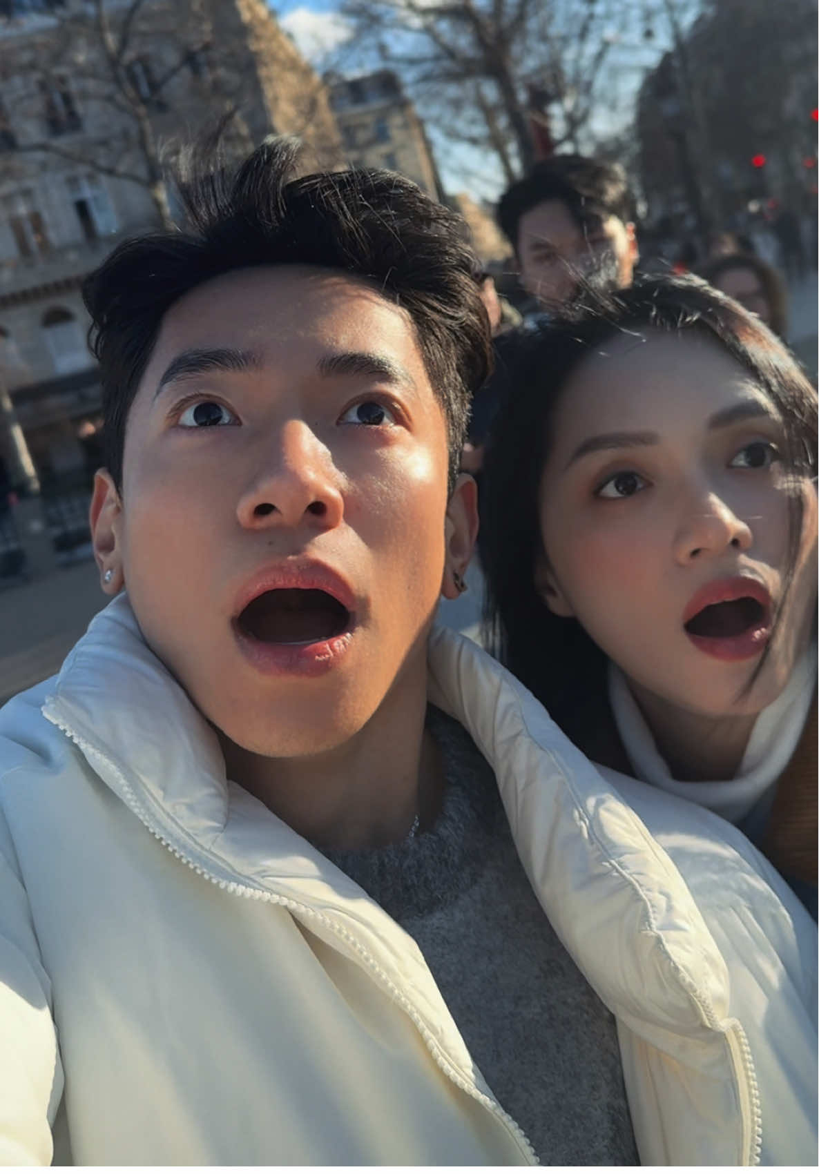 May mắn nhéee 🍀 👏🏻