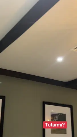 Əziz dostlar bəyənin dəsdəy olun kament yazın hoqqa verin😂😂#kəşfetdəyiz🥰🥰🤗 #fypage #TikTokLIVE 