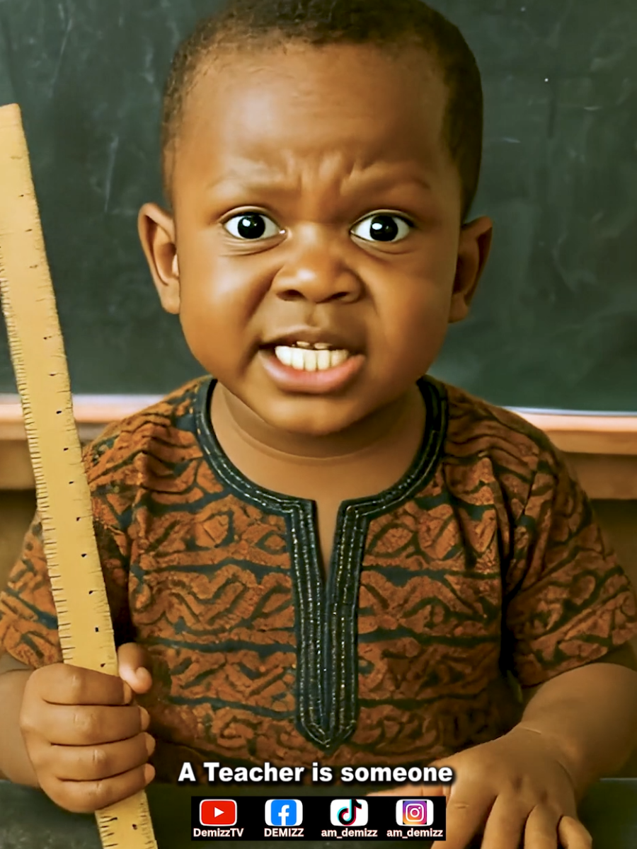 Funny Class 'Ep-3' #funnyclass #comedyskit #funny #viral?fypシ 