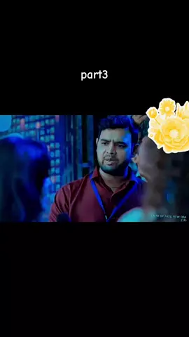 Disclaimer:this video does not support any form of gender-based violence or endorse abuse of any nature #zeeworld #twistoffate 