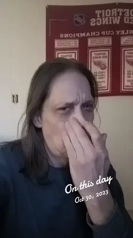 #onthisday #foryoupage #lipsync #tiktok #funny 