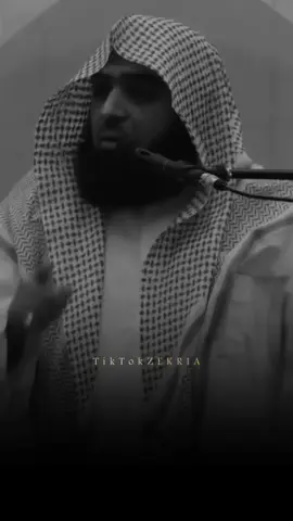 اللهم اني احسنت الظن فيك فجبرني🥺🤲#لا_اله_الا_الله #محمد_رسول_الله #اللهم_صلي_على_نبينا_محمد #ونعم_بالله_العلي_العظيم #زكريا 