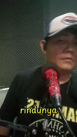 iseng iseng cek sound