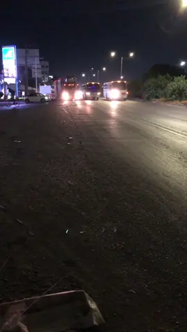 Equipo de TRANSPORTES TRAYECTO GTM LARMEX arríbando a San Luis Potosí mx. Cargado con vehículos nuevos NISSAN .               Luis S. TRANSPORTES TRAYECTO GTM LARMEX AUTOS NUEVOS VERSA SENTRA NISSAN #MadrinerosEnTikTok🇲🇽  #TiraCochesMx🇲🇽 #MadrinerosMx🇲🇽 #MadrineroadeAtake🇲🇽  PorlaSandwichera SLP🇲🇽 Fyp #Guiaslp🇲🇽  CausandoSensacion SanLuisPotosiMx🇲🇽  Bienvenidas todas las empresas del auto traslado,todas las marcas.  