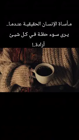 د#🖤🖤🖤🖤🖤🖤🖤🖤🖤🖤🖤🖤🖤🖤 