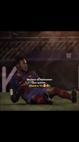 #paratii #Futbol 😁