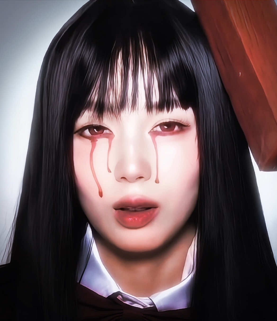someone requested loverrukk x gogo yubari edit~ 🫦🔥 #loverrukk #gogoyubari #killbill #xyzbca #fyp 