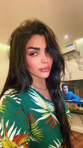 #LIVEIncentiveProgram #KeepItRealKeepItLIVE #PaidPartnership 