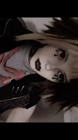 #REKOYABUSAME ☆ old video #yttd #yttdcosplay #kimigashine #rekoyttdcosplay 