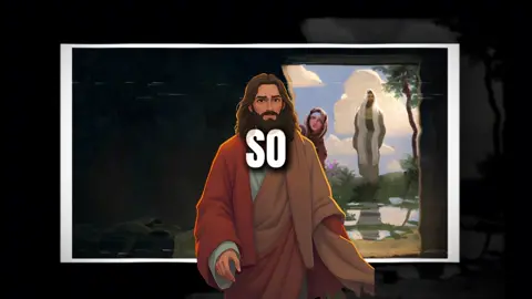 Trust in complete restoration beyond imagination.