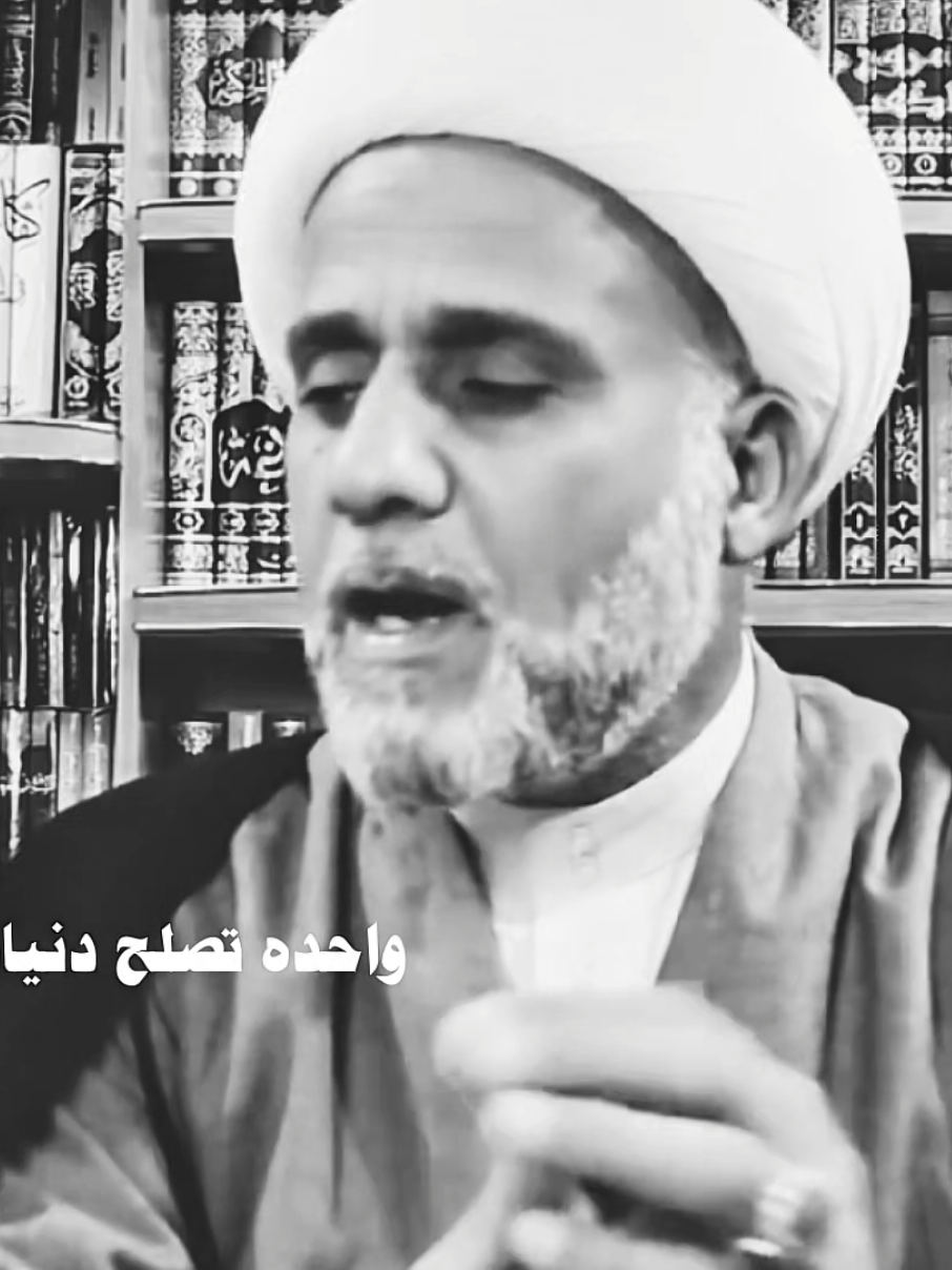 شارك المنشور للاستفادة لغيرك #بغداد #العراق #صلاة #يوم #الجمعة 