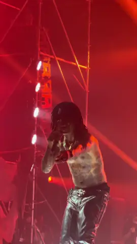 Sunflower #swaelee #sunflower #spiderman #thailand🇹🇭 #monsterjam 