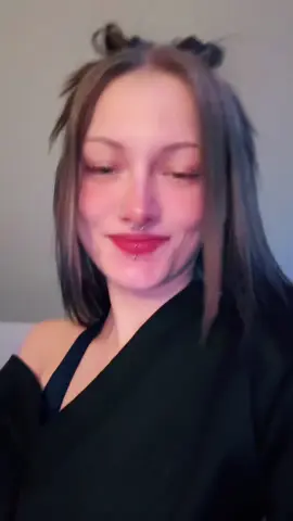 Incase you wanted to know😚😚 #wlw #tennessee 