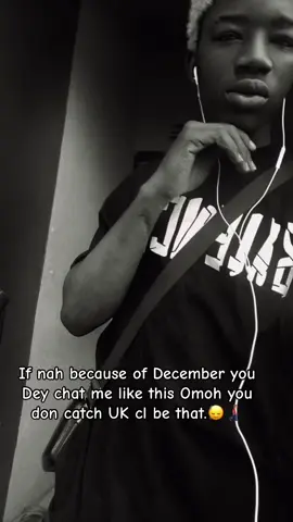 Shibo Yunno Go See😹 #fypviralシ 